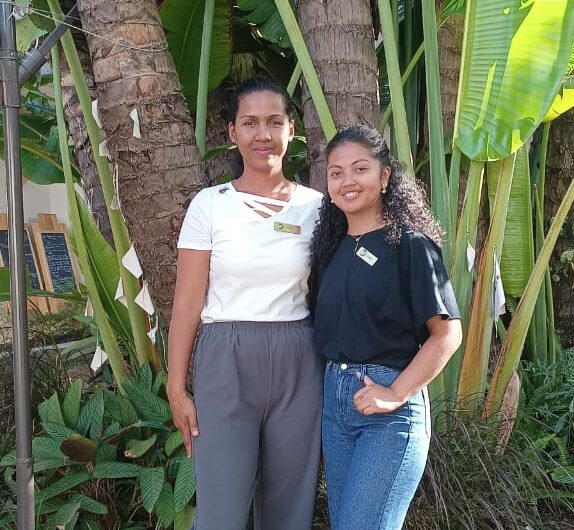 WhatsApp Image 2025-01-03 at 16.26.39