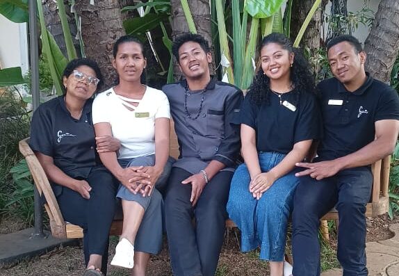 WhatsApp Image 2025-01-03 at 16.26.40