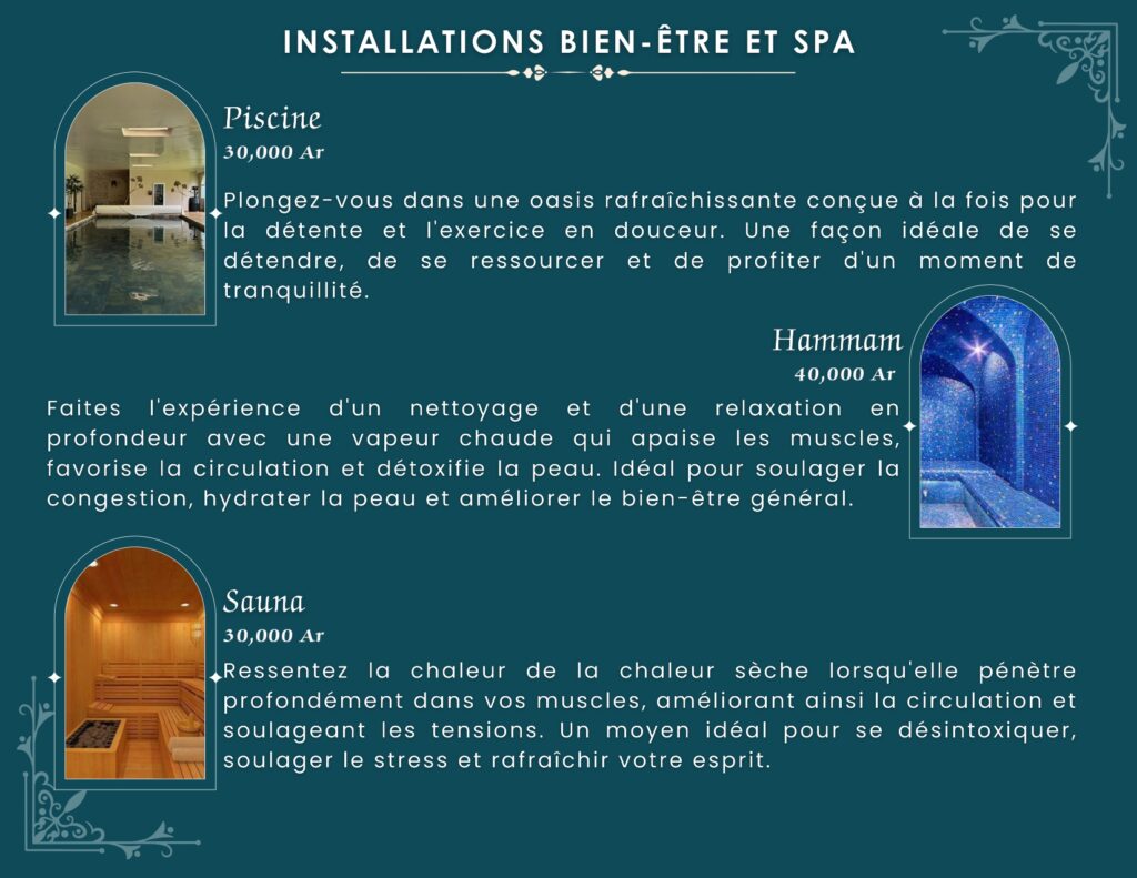 Z-Spa Menu Fr_page-0002