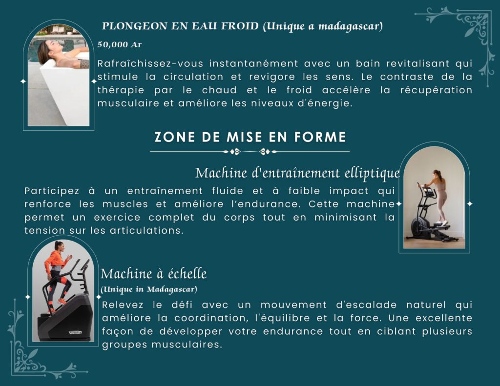 Z-Spa Menu Fr_page-0003