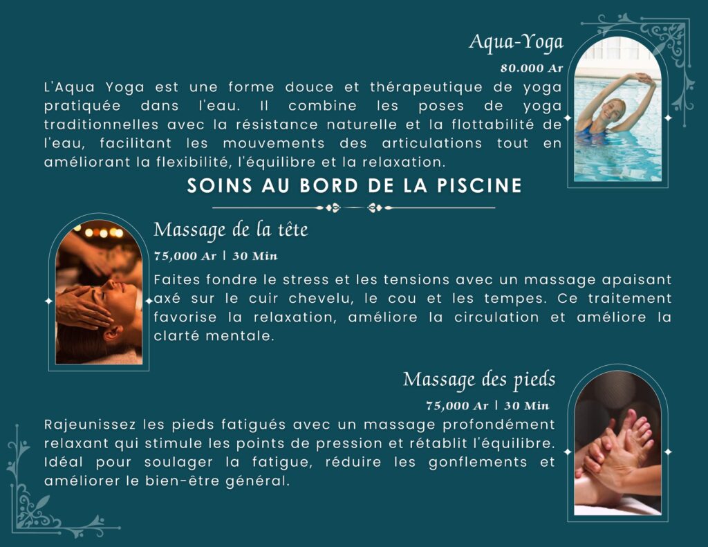 Z-Spa Menu Fr_page-0004