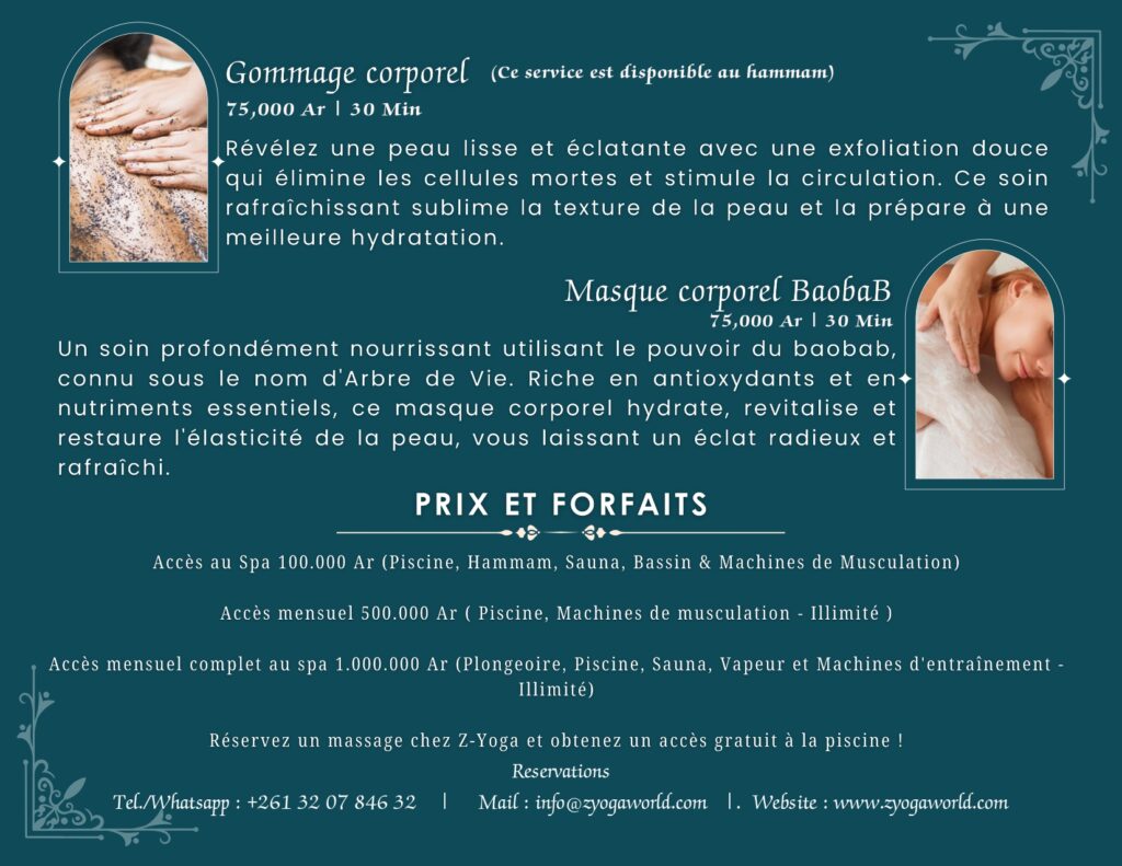 Z-Spa Menu Fr_page-0005