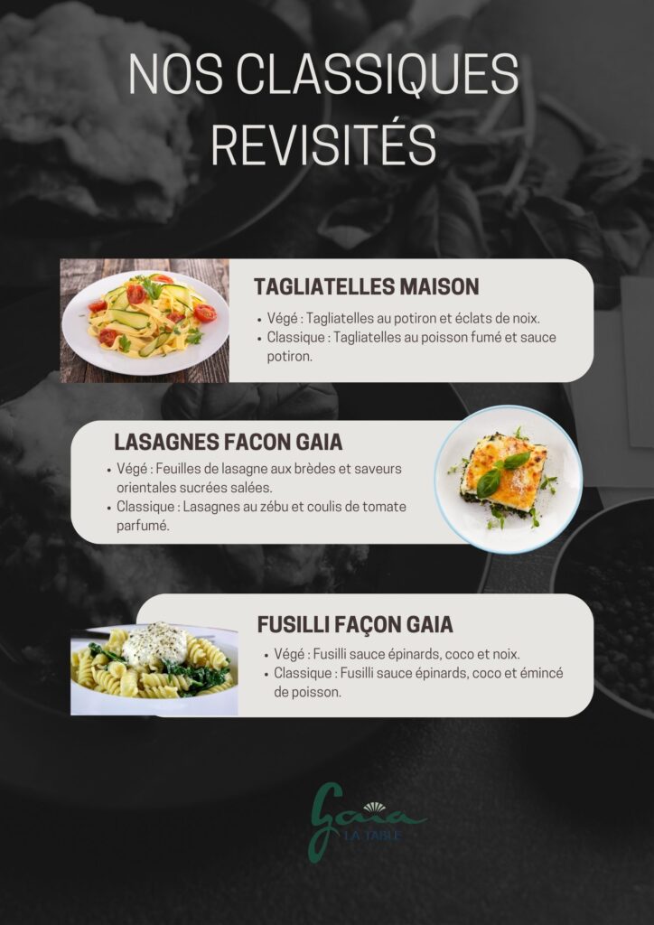 classiques revisités (2)