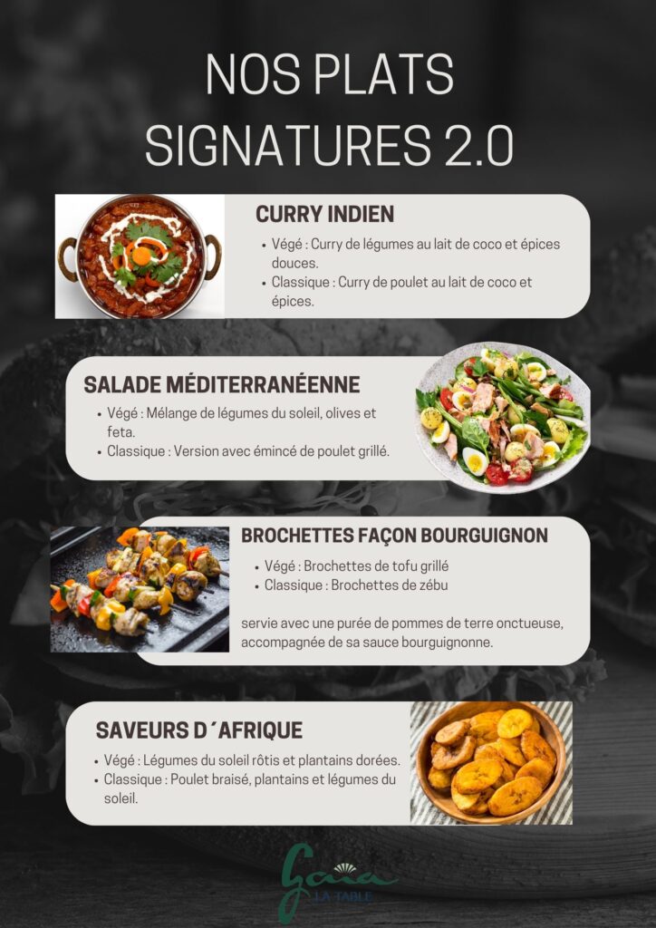 classiques revisités (3)