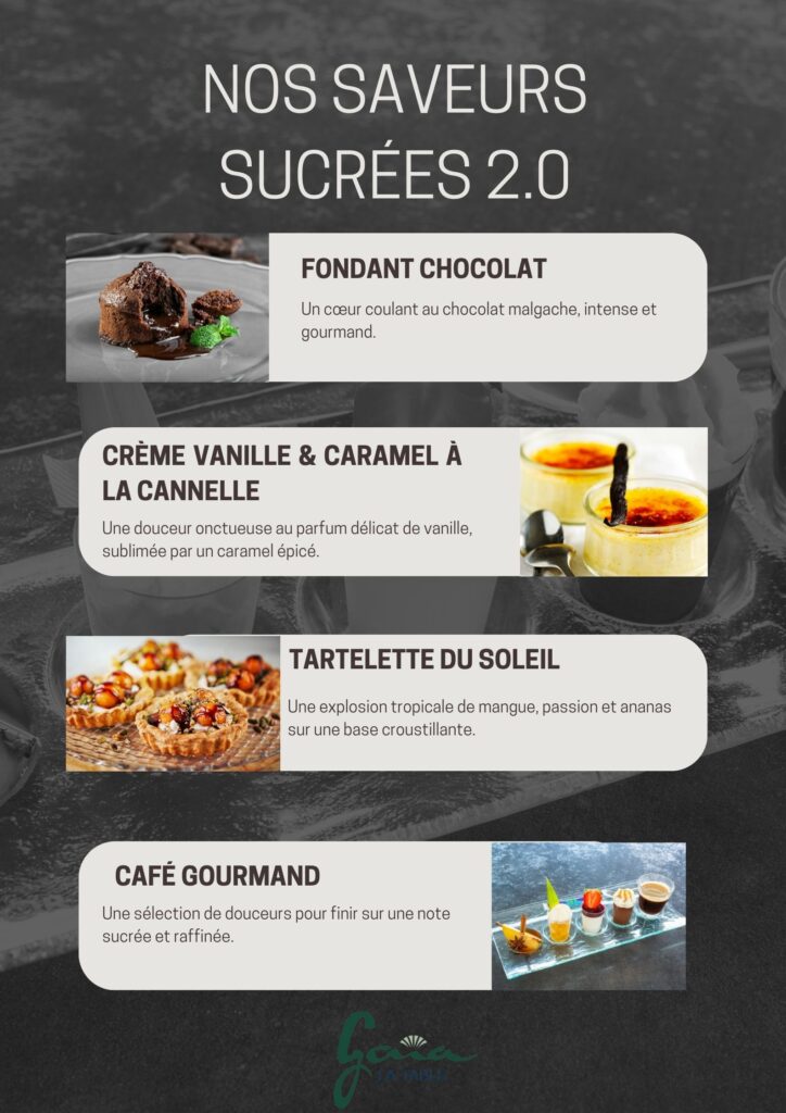 classiques revisités (4)