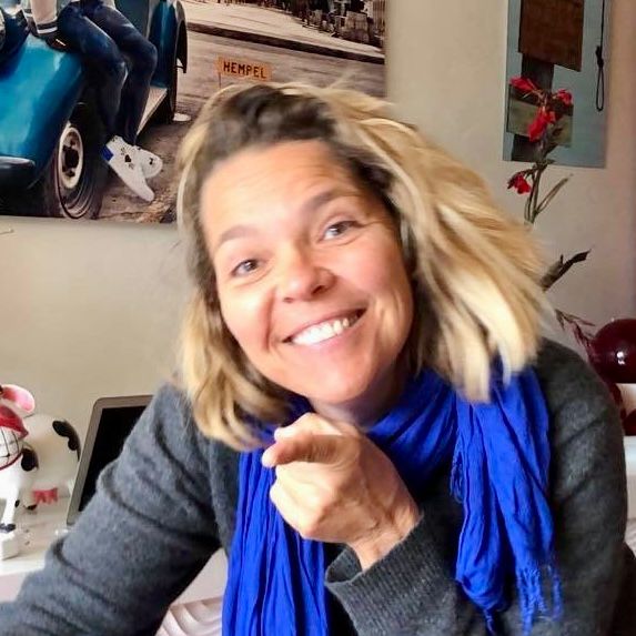 WhatsApp Image 2025-09-15 at 15.44.00