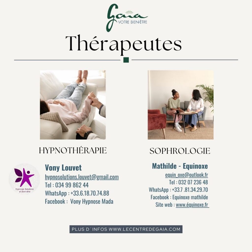 WhatsApp Image 2026-03-27 at 11.46.28 (1)