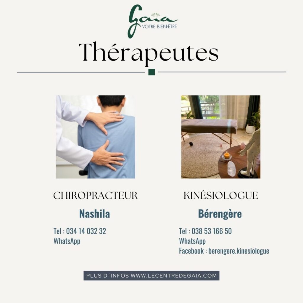 WhatsApp Image 2026-03-27 at 11.46.28