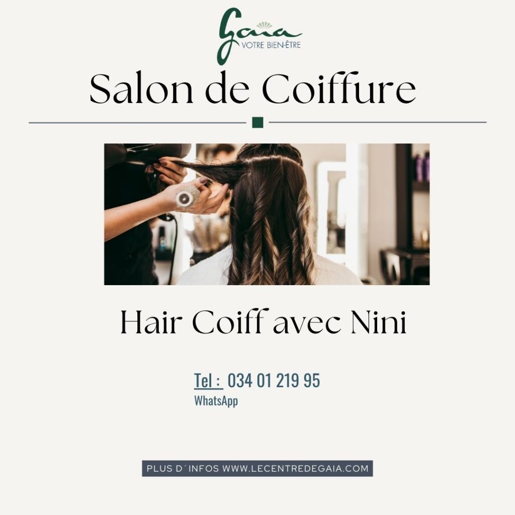 WhatsApp Image 2026-03-27 at 11.46.28 (3)