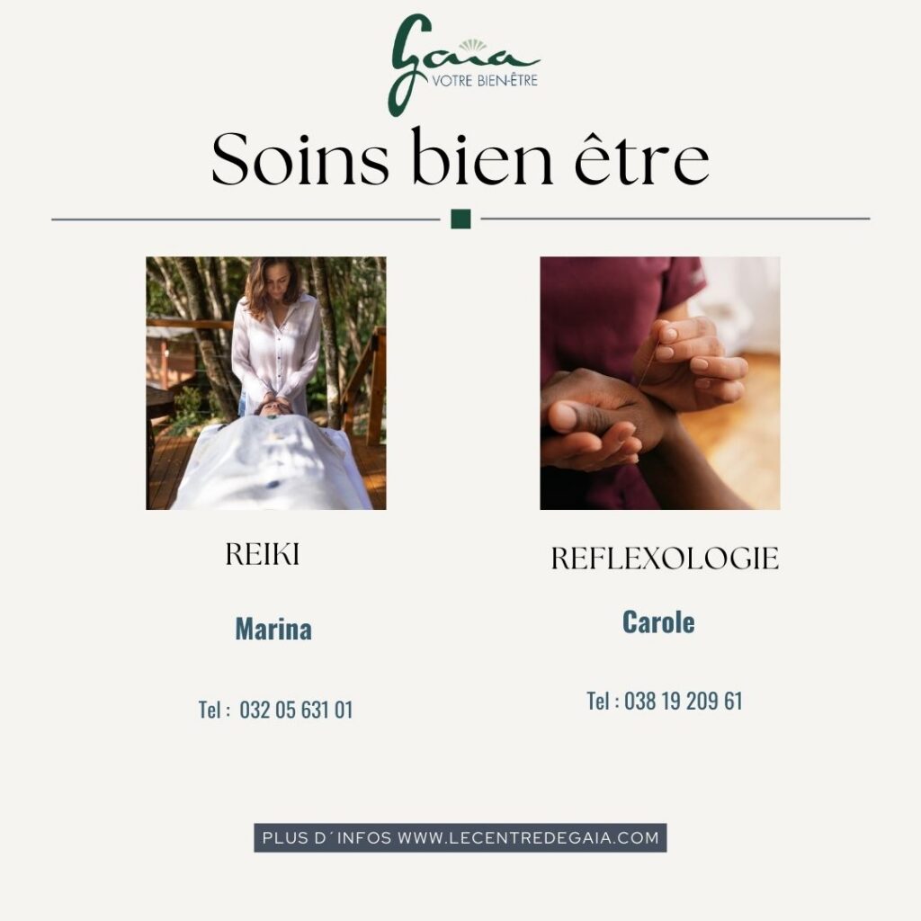 WhatsApp Image 2026-03-27 at 11.46.29 (1)