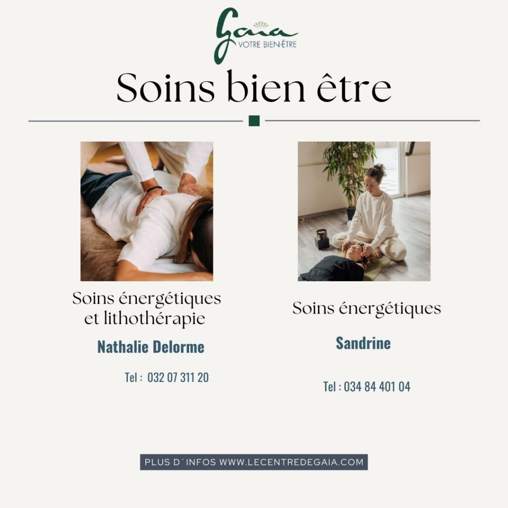 WhatsApp Image 2026-03-27 at 11.46.29 (2)