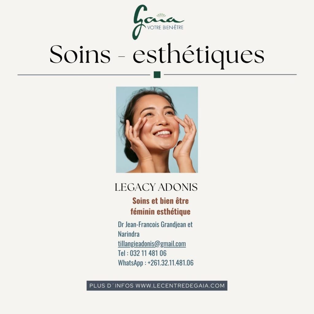 WhatsApp Image 2026-03-27 at 11.46.29 (3)